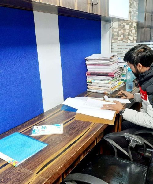 Ghaziabad Testing Laboratory (56)