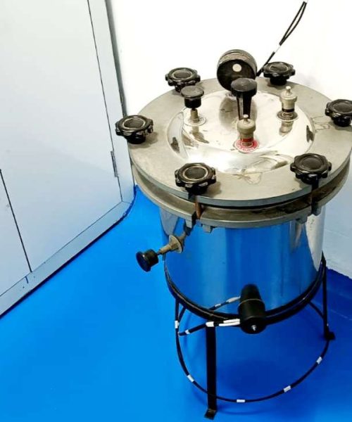 Ghaziabad Testing Laboratory (57)