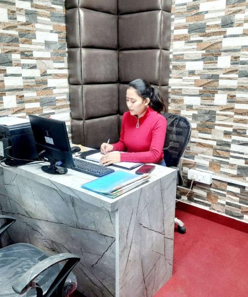 Ghaziabad Testing Laboratory (57)