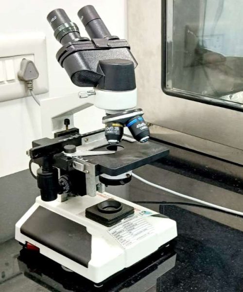 Ghaziabad Testing Laboratory (58)