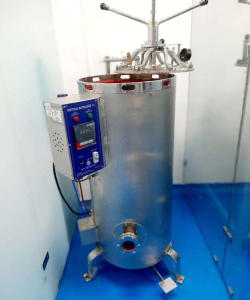 Ghaziabad Testing Laboratory (59)