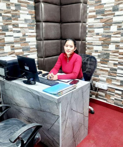 Ghaziabad Testing Laboratory (59)