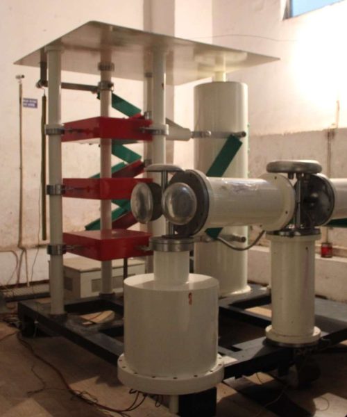 Ghaziabad Testing Laboratory (6)