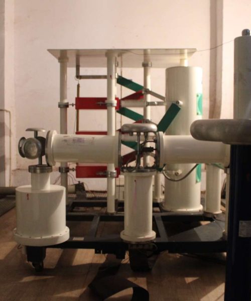 Ghaziabad Testing Laboratory (60)