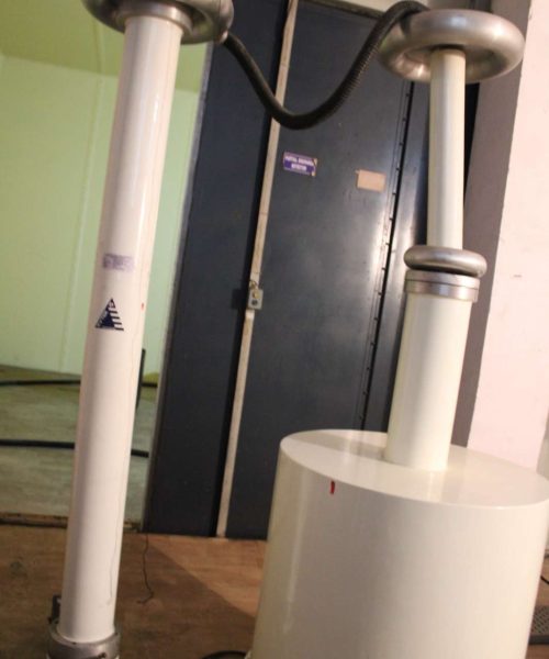 Ghaziabad Testing Laboratory (61)