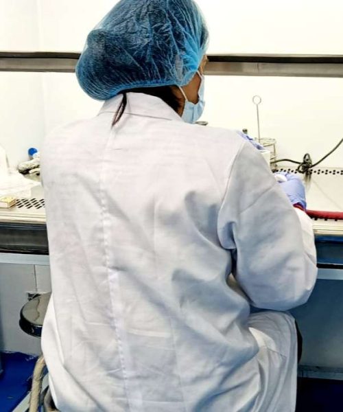 Ghaziabad Testing Laboratory (61)