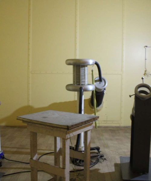 Ghaziabad Testing Laboratory (62)