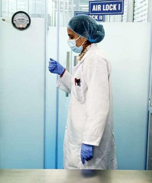 Ghaziabad Testing Laboratory (62)