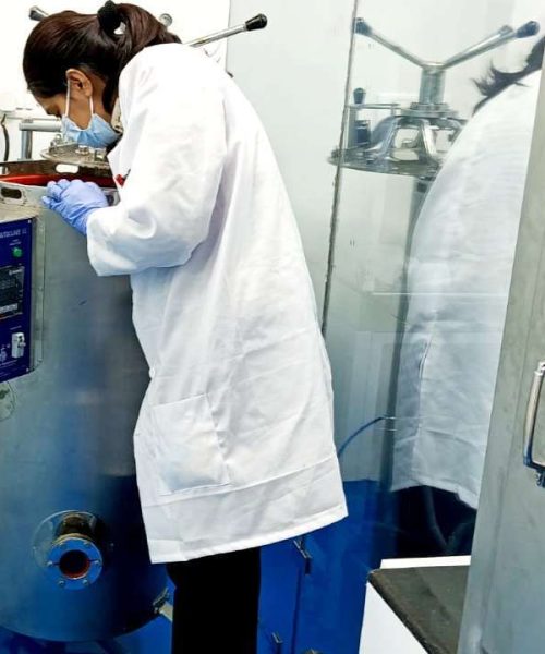 Ghaziabad Testing Laboratory (63)