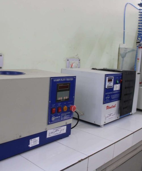 Ghaziabad Testing Laboratory (64)