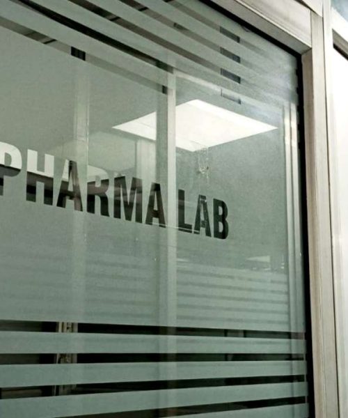 Ghaziabad Testing Laboratory (64)