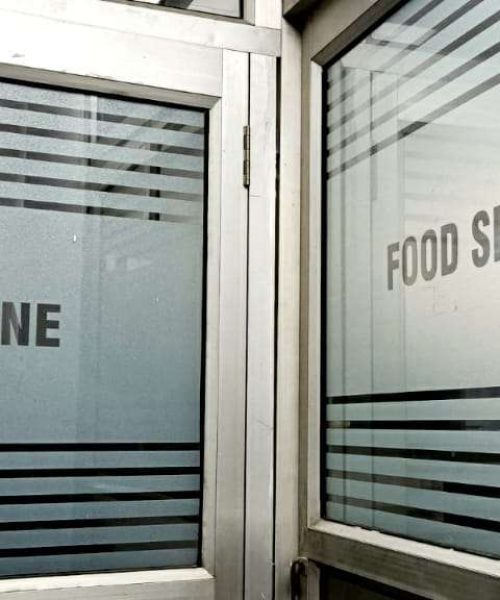 Ghaziabad Testing Laboratory (65)