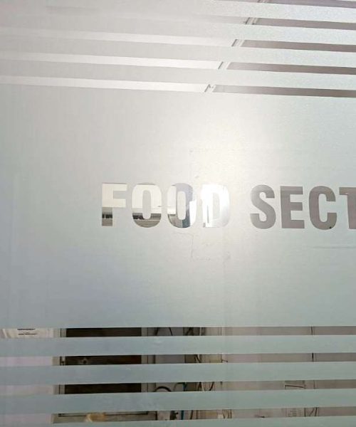 Ghaziabad Testing Laboratory (66)