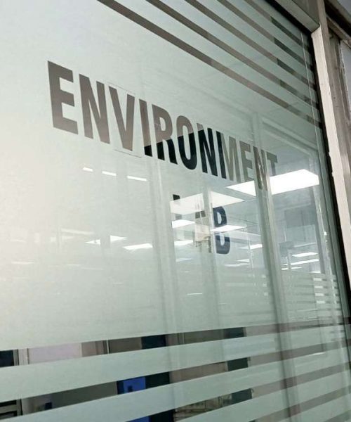 Ghaziabad Testing Laboratory (67)