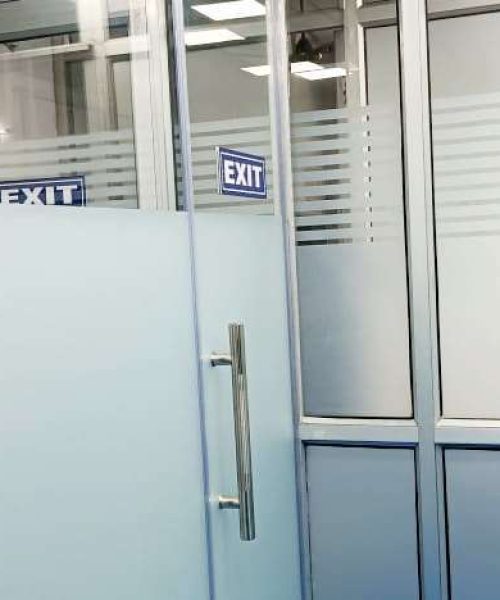 Ghaziabad Testing Laboratory (69)