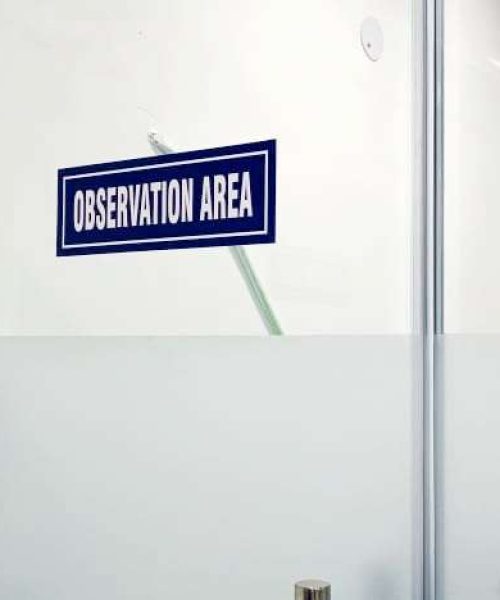 Ghaziabad Testing Laboratory (70)