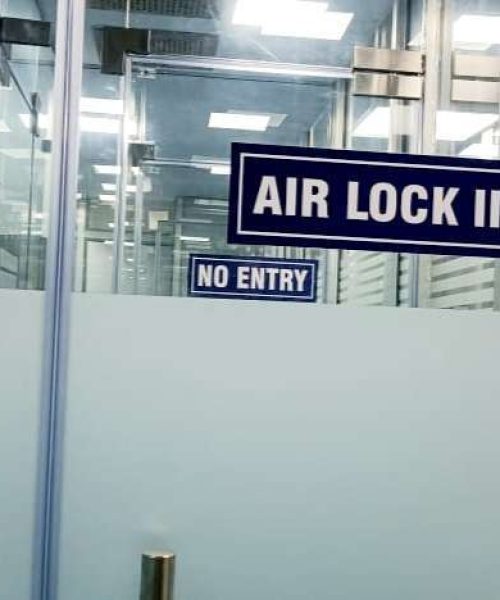 Ghaziabad Testing Laboratory (71)