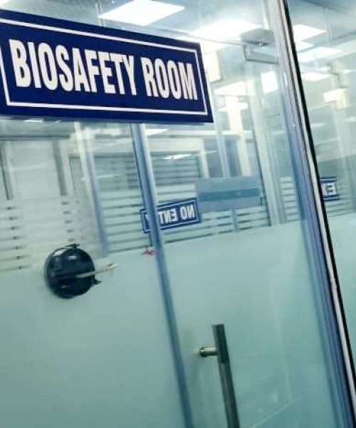 Ghaziabad Testing Laboratory (73)