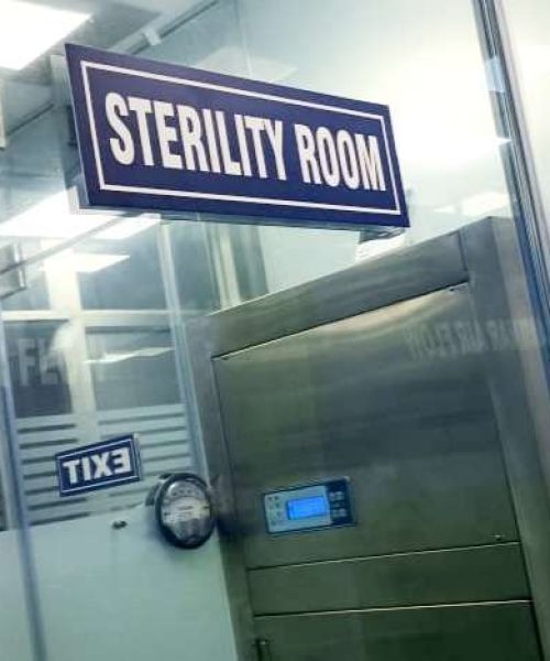 Ghaziabad Testing Laboratory (80)