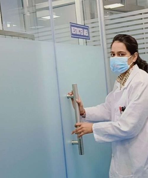 Ghaziabad Testing Laboratory (82)