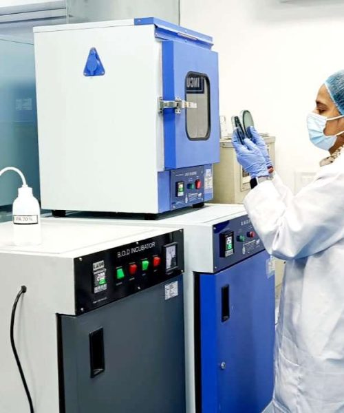 Ghaziabad Testing Laboratory (84)