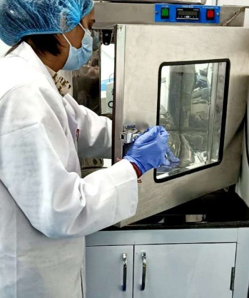 Ghaziabad Testing Laboratory (86)